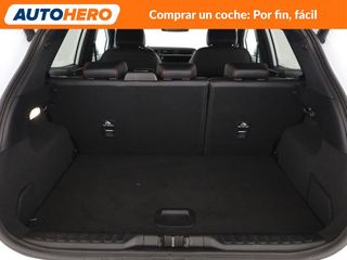 Ford Puma 1.0 EcoBoost Mild-Hybrid ST-Line X