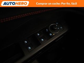 Ford Puma 1.0 EcoBoost Mild-Hybrid ST-Line X