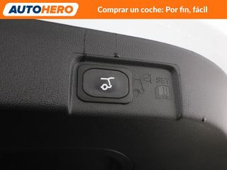 Ford Puma 1.0 EcoBoost Mild-Hybrid ST-Line X