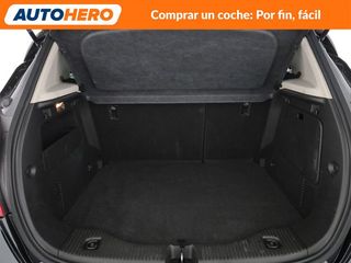 Opel Mokka X 1.6 CDTI DPF Selective Start/Stop