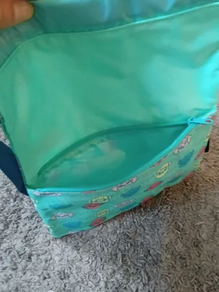 Zainetto Paw Patrol bambini