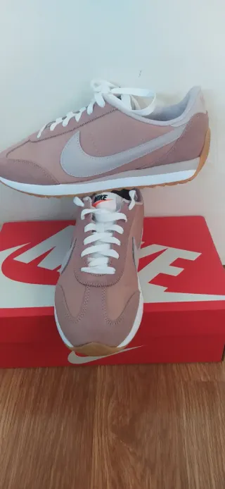 Nike Nuevas Originales Unisex