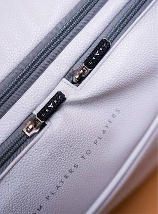 Paletero LEVEL PADEL Ice Nuevo