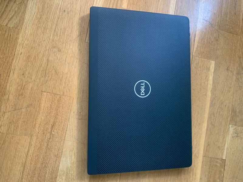 Dell Latitude 7400 14 i5-8365U 8GB 256GB SSD afbeelding 6