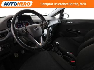 Opel Corsa 1.4 Selective - 120 Aniversario