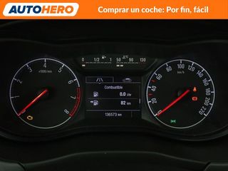 Opel Corsa 1.4 Selective - 120 Aniversario