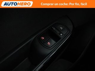 Opel Corsa 1.4 Selective - 120 Aniversario
