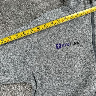 Polar Patagonia mujer talla L