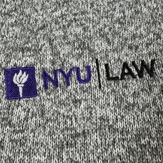 Polar Patagonia mujer talla L