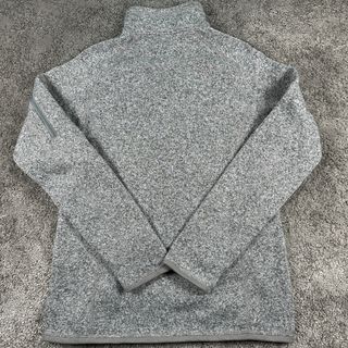 Polar Patagonia mujer talla L