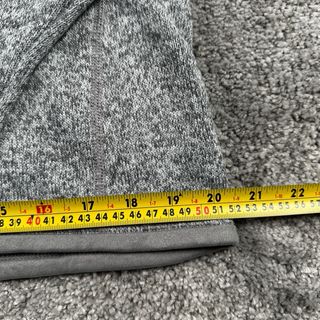 Polar Patagonia mujer talla L