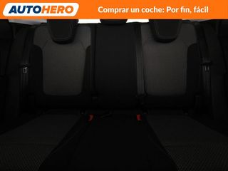 Opel Grandland X 1.2 Turbo Selective