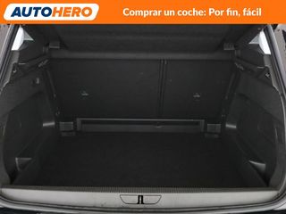 Opel Grandland X 1.2 Turbo Selective