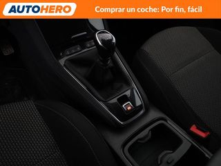 Opel Grandland X 1.2 Turbo Selective