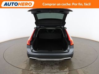 Volvo V90 2.0 D4 AWD