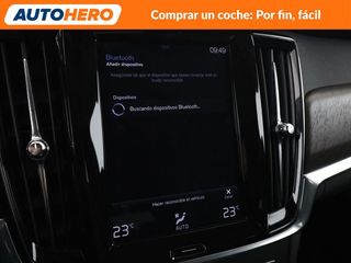 Volvo V90 2.0 D4 AWD