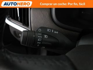 Volvo V90 2.0 D4 AWD