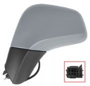 Retrovisor Opel Mokka 2016-2020