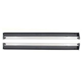 Estriberas Laterales Mercedes Clase G W463