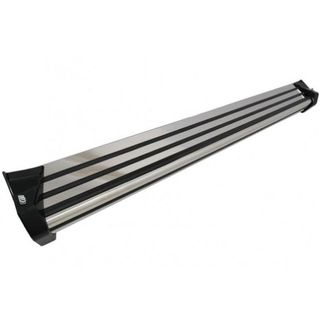 Estriberas Laterales Mercedes Clase G W463