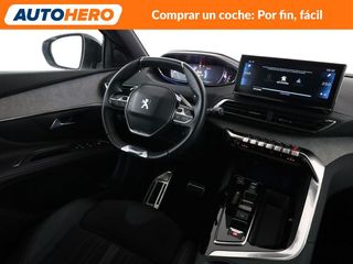 Peugeot 5008 1.5 Blue-HDi GT