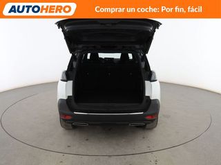 Peugeot 5008 1.5 Blue-HDi GT