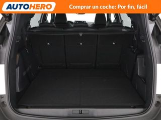 Peugeot 5008 1.5 Blue-HDi GT