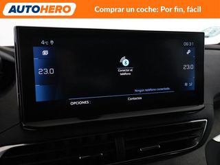 Peugeot 5008 1.5 Blue-HDi GT