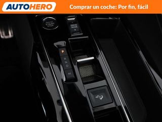 Peugeot 5008 1.5 Blue-HDi GT