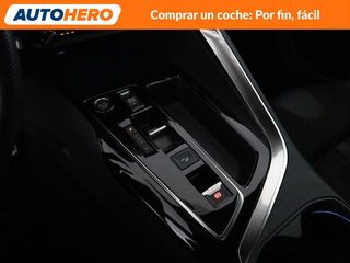 Peugeot 5008 1.5 Blue-HDi GT