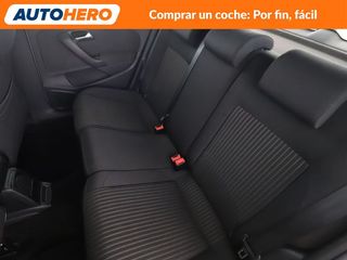 Volkswagen Polo 1.6 TDI Sport by R-Line