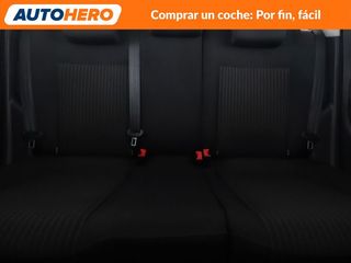 Volkswagen Polo 1.6 TDI Sport by R-Line