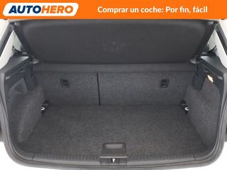 Volkswagen Polo 1.6 TDI Sport by R-Line