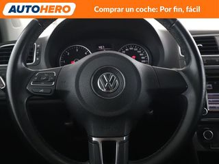 Volkswagen Polo 1.6 TDI Sport by R-Line