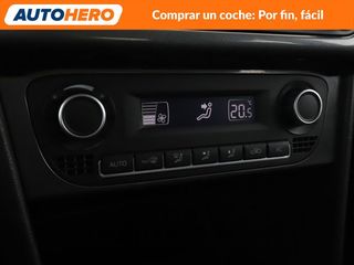 Volkswagen Polo 1.6 TDI Sport by R-Line