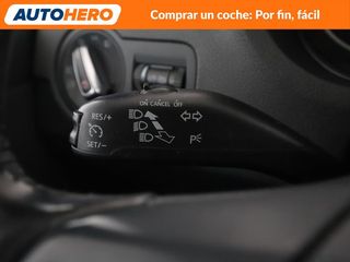 Volkswagen Polo 1.6 TDI Sport by R-Line