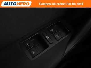 Volkswagen Polo 1.6 TDI Sport by R-Line