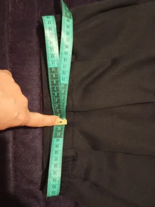 Traje Almirante Comunión todo Azul Marino