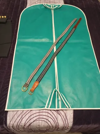 Traje Almirante Comunión todo Azul Marino