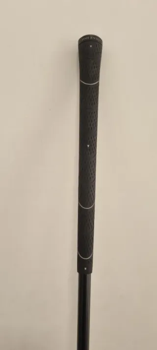 Híbrido 3 Wilson Staff 19º Reg-Flex. Palos de Golf