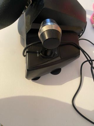 PS4 (PlayStation 4) con accessori