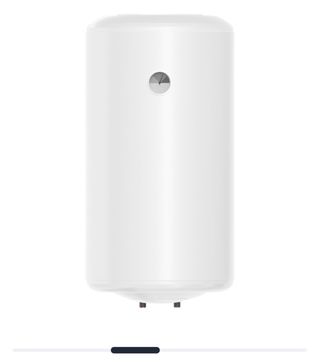 Termo Eléctrico EQUATION EQ1 80L