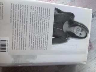 Las hijas del Capitán (Spanish Edition)