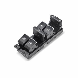 Volkswagen Mando Elevalunas NUEVO