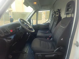 Iveco Daily 2023