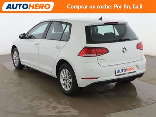 Volkswagen Golf 1.6 TDI Ready2Go