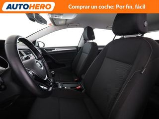 Volkswagen Golf 1.6 TDI Ready2Go