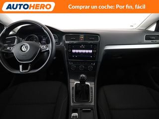 Volkswagen Golf 1.6 TDI Ready2Go