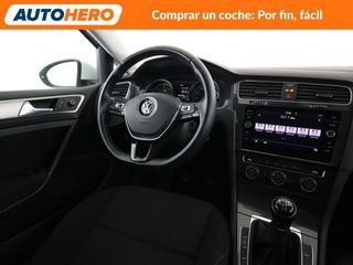 Volkswagen Golf 1.6 TDI Ready2Go