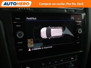 Volkswagen Golf 1.6 TDI Ready2Go